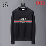 スーパーコピーブランドセーター